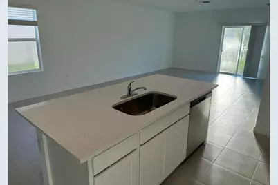 5916 NW Sweetwood Drive, Port Saint Lucie, FL 34987 - Photo 8