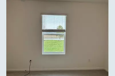 5916 NW Sweetwood Drive, Port Saint Lucie, FL 34987 - Photo 20