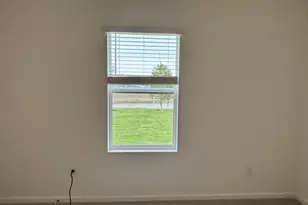 5916 NW Sweetwood Dr, Port Saint Lucie, FL 34987 - Photo 20