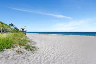 1208 Islamorada Dr, Jupiter, FL 33458 - Photo 34