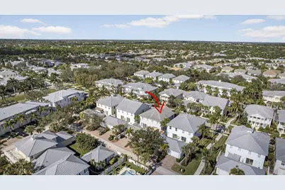 1208 Islamorada Drive, Jupiter, FL 33458 - Photo 64