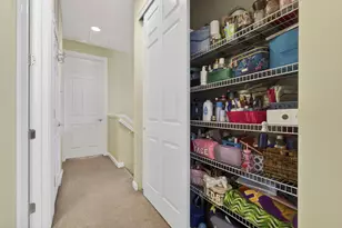 1208 Islamorada Dr, Jupiter, FL 33458 - Photo 24