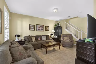 1208 Islamorada Drive, Jupiter, FL 33458 - Photo 8