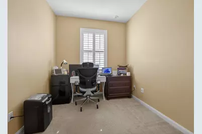 1208 Islamorada Drive, Jupiter, FL 33458 - Photo 44