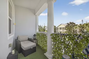 1208 Islamorada Dr, Jupiter, FL 33458 - Photo 16