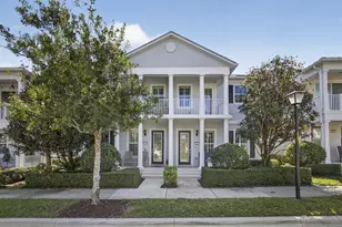 1208 Islamorada Dr, Jupiter, FL 33458 - Photo 1