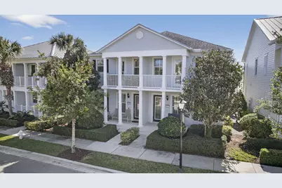 1208 Islamorada Drive, Jupiter, FL 33458 - Photo 62