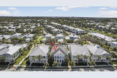 1208 Islamorada Drive, Jupiter, FL 33458 - Photo 68