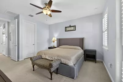 1208 Islamorada Drive, Jupiter, FL 33458 - Photo 26