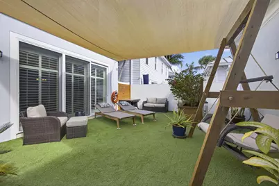 1208 Islamorada Drive, Jupiter, FL 33458 - Photo 50