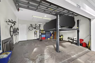 1208 Islamorada Drive, Jupiter, FL 33458 - Photo 58