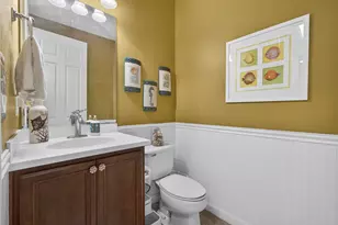 1208 Islamorada Dr, Jupiter, FL 33458 - Photo 12