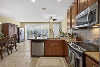 1208 Islamorada Drive, Jupiter, FL 33458 - Photo 10