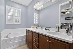 1208 Islamorada Dr, Jupiter, FL 33458 - Photo 16