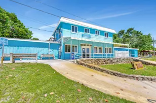 1208 Islamorada Dr, Jupiter, FL 33458 - Photo 34