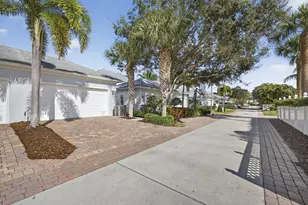 1208 Islamorada Dr, Jupiter, FL 33458 - Photo 6