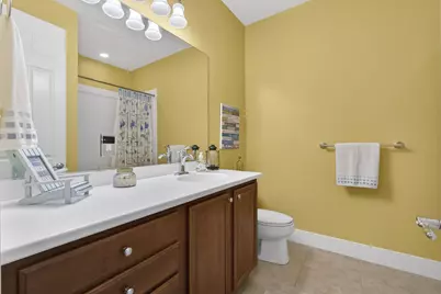 1208 Islamorada Drive, Jupiter, FL 33458 - Photo 32