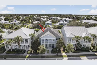 1208 Islamorada Drive, Jupiter, FL 33458 - Photo 1