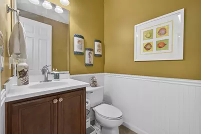 1208 Islamorada Drive, Jupiter, FL 33458 - Photo 22