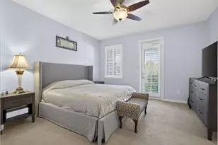 1208 Islamorada Dr, Jupiter, FL 33458 - Photo 14