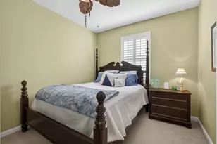 1208 Islamorada Dr, Jupiter, FL 33458 - Photo 20