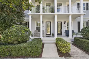 1208 Islamorada Dr, Jupiter, FL 33458 - Photo 42