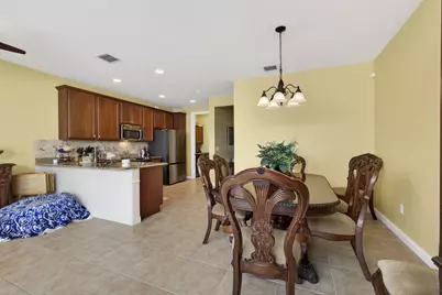 1208 Islamorada Drive, Jupiter, FL 33458 - Photo 16