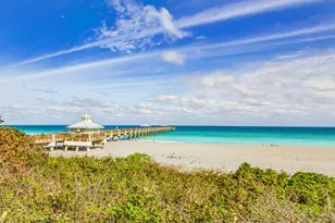 1208 Islamorada Dr, Jupiter, FL 33458 - Photo 36