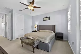 1208 Islamorada Dr, Jupiter, FL 33458 - Photo 24