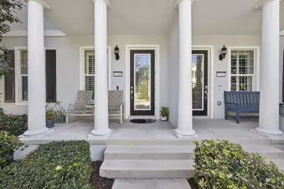 1208 Islamorada Drive, Jupiter, FL 33458 - Photo 4