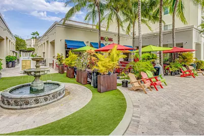 1208 Islamorada Drive, Jupiter, FL 33458 - Photo 98