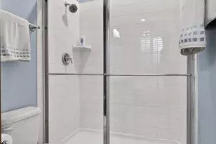 1208 Islamorada Dr, Jupiter, FL 33458 - Photo 18