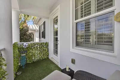 1208 Islamorada Drive, Jupiter, FL 33458 - Photo 36