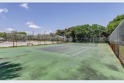 1208 Islamorada Drive, Jupiter, FL 33458 - Photo 82