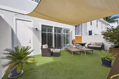 1208 Islamorada Drive, Jupiter, FL 33458 - Photo 26