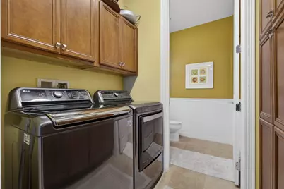 1208 Islamorada Drive, Jupiter, FL 33458 - Photo 20