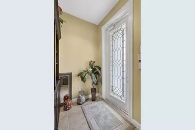 1208 Islamorada Drive, Jupiter, FL 33458 - Photo 8