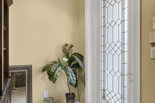 1208 Islamorada Dr, Jupiter, FL 33458 - Photo 8