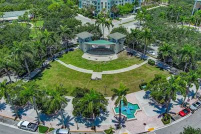 1208 Islamorada Drive, Jupiter, FL 33458 - Photo 28