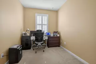 1208 Islamorada Dr, Jupiter, FL 33458 - Photo 40