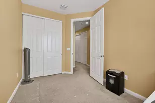 1208 Islamorada Dr, Jupiter, FL 33458 - Photo 22