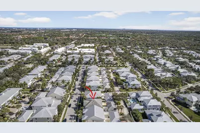 1208 Islamorada Drive, Jupiter, FL 33458 - Photo 74