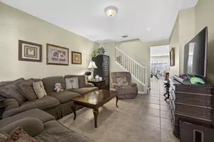 1208 Islamorada Dr, Jupiter, FL 33458 - Photo 8