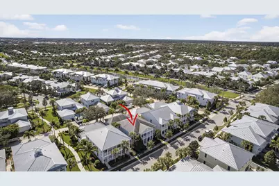 1208 Islamorada Drive, Jupiter, FL 33458 - Photo 70