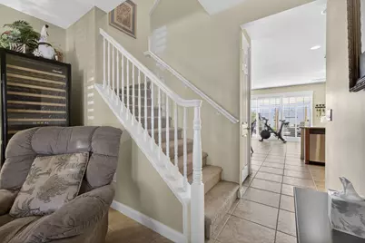 1208 Islamorada Drive, Jupiter, FL 33458 - Photo 14