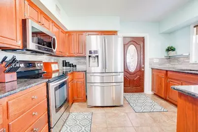 7600 Immokolee Road, Fort Pierce, FL 34951 - Photo 16