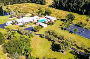 7600 Immokolee Rd, Fort Pierce, FL 34951 - Photo 2