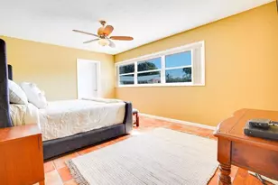 7600 Immokolee Rd, Fort Pierce, FL 34951 - Photo 22