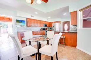 7600 Immokolee Rd, Fort Pierce, FL 34951 - Photo 18