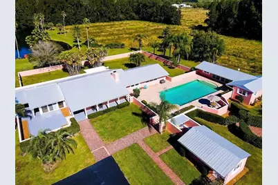 7600 Immokolee Road, Fort Pierce, FL 34951 - Photo 1